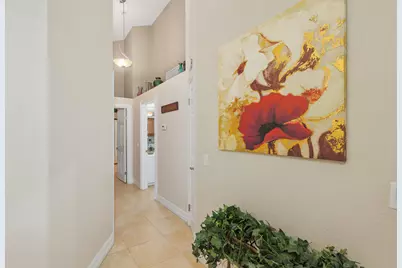 77723 Woodhaven Drive S, Palm Desert, CA 92211 - Photo 15