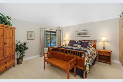 77723 Woodhaven Drive S, Palm Desert, CA 92211 - Photo 21