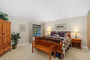 77723 Woodhaven Dr S, Palm Desert, CA 92211 - Photo 21