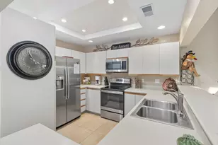 77723 Woodhaven Dr S, Palm Desert, CA 92211 - Photo 11