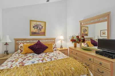 77723 Woodhaven Drive S, Palm Desert, CA 92211 - Photo 17