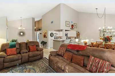 77723 Woodhaven Drive S, Palm Desert, CA 92211 - Photo 7