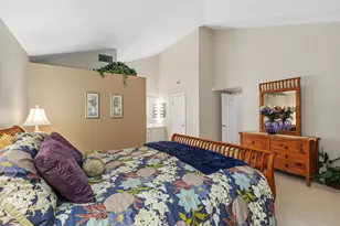 77723 Woodhaven Dr S, Palm Desert, CA 92211 - Photo 23