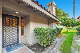 77723 Woodhaven Dr S, Palm Desert, CA 92211 - Photo 3