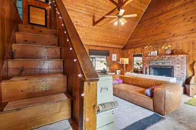 53150 Pineavista Drive, Idyllwild, CA 92549 - Photo 9