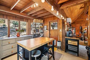 53150 Pineavista Drive, Idyllwild, CA 92549 - Photo 21