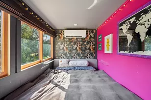 53150 Pineavista Drive, Idyllwild, CA 92549 - Photo 7