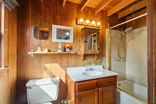 53150 Pineavista Drive, Idyllwild, CA 92549 - Photo 11