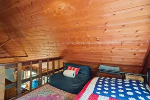 53150 Pineavista Drive, Idyllwild, CA 92549 - Photo 15