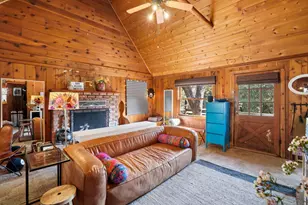 53150 Pineavista Drive, Idyllwild, CA 92549 - Photo 3