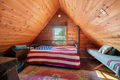 53150 Pineavista Drive, Idyllwild, CA 92549 - Photo 17