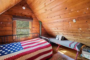 53150 Pineavista Drive, Idyllwild, CA 92549 - Photo 13