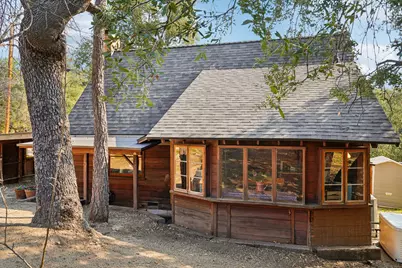 53150 Pineavista Drive, Idyllwild, CA 92549 - Photo 27