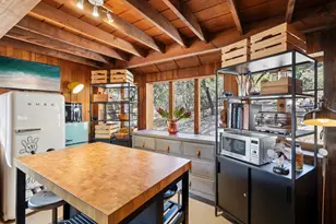 53150 Pineavista Drive, Idyllwild, CA 92549 - Photo 19