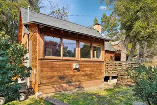 53150 Pineavista Drive, Idyllwild, CA 92549 - Photo 25