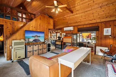 53150 Pineavista Drive, Idyllwild, CA 92549 - Photo 5