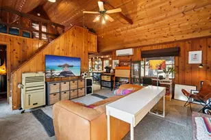 53150 Pineavista Drive, Idyllwild, CA 92549 - Photo 5