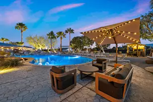 41750 Hermitage Dr, Bermuda Dunes, CA 92203 - Photo 59