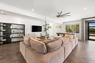 41750 Hermitage Dr, Bermuda Dunes, CA 92203 - Photo 11