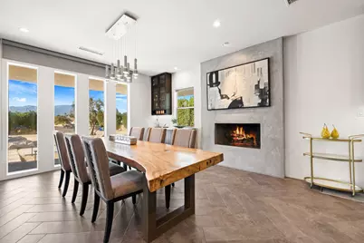 41750 Hermitage Drive, Bermuda Dunes, CA 92203 - Photo 17