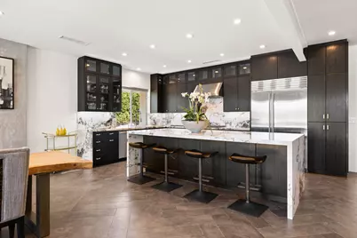 41750 Hermitage Drive, Bermuda Dunes, CA 92203 - Photo 13