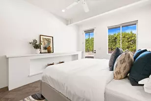 41750 Hermitage Dr, Bermuda Dunes, CA 92203 - Photo 27