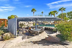 41750 Hermitage Dr, Bermuda Dunes, CA 92203 - Photo 47