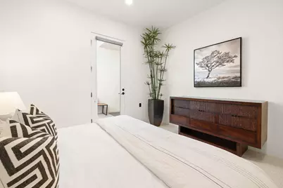 41750 Hermitage Drive, Bermuda Dunes, CA 92203 - Photo 41