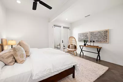 41750 Hermitage Drive, Bermuda Dunes, CA 92203 - Photo 33