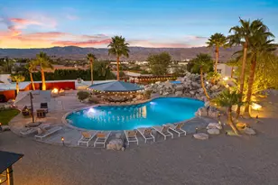 41750 Hermitage Dr, Bermuda Dunes, CA 92203 - Photo 61