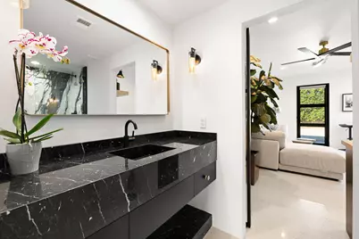 41750 Hermitage Drive, Bermuda Dunes, CA 92203 - Photo 39