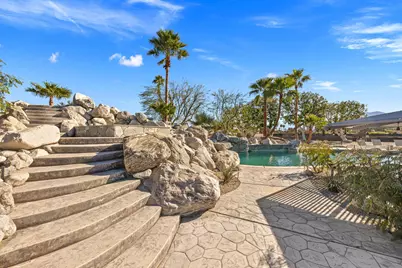 41750 Hermitage Drive, Bermuda Dunes, CA 92203 - Photo 45