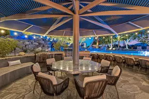 41750 Hermitage Dr, Bermuda Dunes, CA 92203 - Photo 57