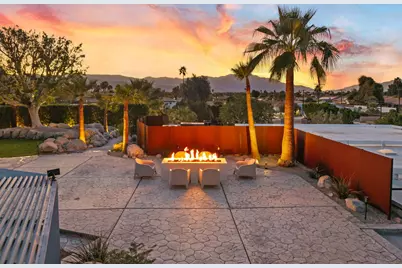 41750 Hermitage Drive, Bermuda Dunes, CA 92203 - Photo 5