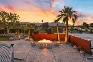 41750 Hermitage Dr, Bermuda Dunes, CA 92203 - Photo 5