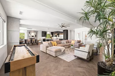 41750 Hermitage Drive, Bermuda Dunes, CA 92203 - Photo 25