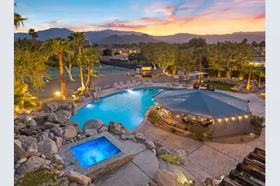 41750 Hermitage Drive, Bermuda Dunes, CA 92203 - Photo 1