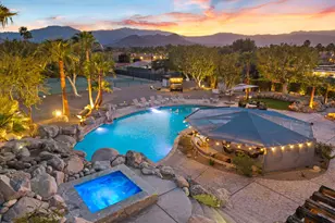 41750 Hermitage Dr, Bermuda Dunes, CA 92203 - Photo 1