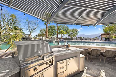 41750 Hermitage Drive, Bermuda Dunes, CA 92203 - Photo 49