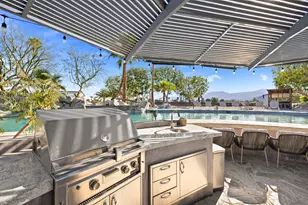 41750 Hermitage Dr, Bermuda Dunes, CA 92203 - Photo 49