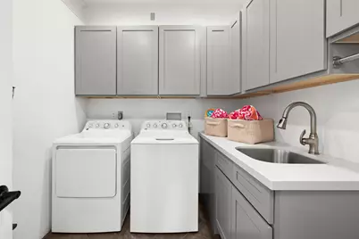 41750 Hermitage Drive, Bermuda Dunes, CA 92203 - Photo 31