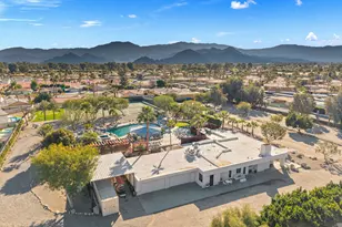 41750 Hermitage Dr, Bermuda Dunes, CA 92203 - Photo 69