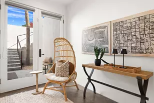 41750 Hermitage Dr, Bermuda Dunes, CA 92203 - Photo 35