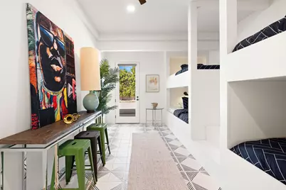 41750 Hermitage Drive, Bermuda Dunes, CA 92203 - Photo 29