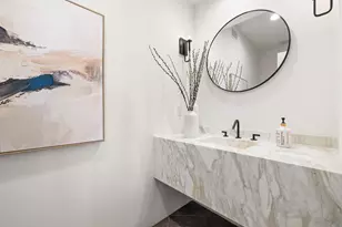 41750 Hermitage Dr, Bermuda Dunes, CA 92203 - Photo 19