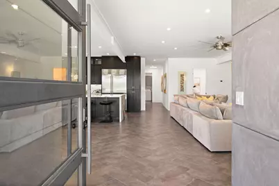 41750 Hermitage Drive, Bermuda Dunes, CA 92203 - Photo 9