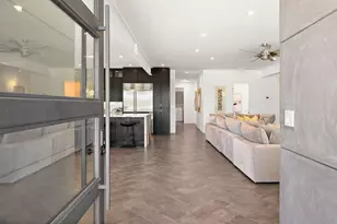 41750 Hermitage Dr, Bermuda Dunes, CA 92203 - Photo 9