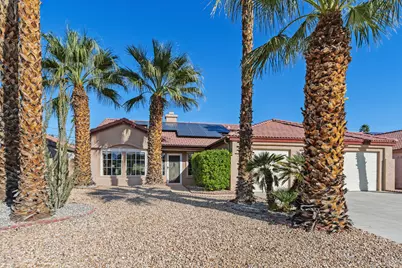 77730 Missouri Drive, Palm Desert, CA 92211 - Photo 35