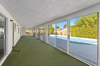 77730 Missouri Drive, Palm Desert, CA 92211 - Photo 27