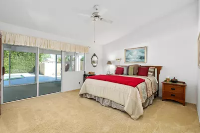 77730 Missouri Drive, Palm Desert, CA 92211 - Photo 23